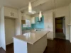 116 Donnelly Street, Armidale, NSW 2350-Image