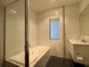 116 Donnelly Street, Armidale, NSW 2350-Image