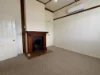 116 Donnelly Street, Armidale, NSW 2350-Image