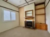 116 Donnelly Street, Armidale, NSW 2350-Image