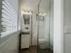 116 Donnelly Street, Armidale, NSW 2350-Image