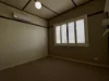 116 Donnelly Street, Armidale, NSW 2350-Image
