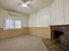 116 Donnelly Street, Armidale, NSW 2350-Image
