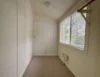 116 Donnelly Street, Armidale, NSW 2350-Image