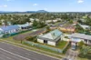 116 East Street, Nowra, NSW 2541