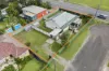 116 East Street, Nowra, NSW 2541-Image