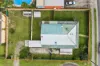 116 East Street, Nowra, NSW 2541-Image
