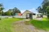 116 East Street, Nowra, NSW 2541-Image