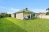 116 East Street, Nowra, NSW 2541-Image