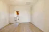 116 East Street, Nowra, NSW 2541-Image