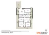 116 East Street, Nowra, NSW 2541-Floorplan