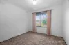 116 Edward Road, Chirnside Park, Vic 3116-Image