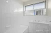 116 Edward Road, Chirnside Park, Vic 3116-Image
