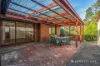 116 Edward Road, Chirnside Park, Vic 3116-Image