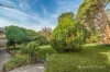 116 Edward Road, Chirnside Park, Vic 3116-Image
