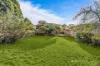 116 Edward Road, Chirnside Park, Vic 3116-Image