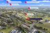 116 Edward Road, Chirnside Park, Vic 3116-Image