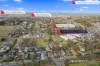116 Edward Road, Chirnside Park, Vic 3116-Image