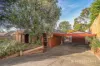 116 Edward Road, Chirnside Park, Vic 3116-Image