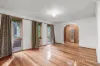 116 Edward Road, Chirnside Park, Vic 3116-Image