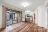 116 Edward Road, Chirnside Park, Vic 3116-Image
