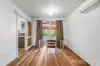 116 Edward Road, Chirnside Park, Vic 3116-Image