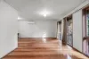 116 Edward Road, Chirnside Park, Vic 3116-Image