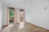 116 Edward Road, Chirnside Park, Vic 3116-Image