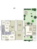 116 Edward Road, Chirnside Park, Vic 3116-Floorplan
