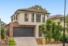 116 Elation Boulevard, Doreen VIC 3754-Image