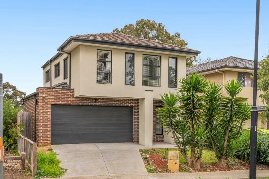 116 Elation Boulevard, Doreen VIC 3754-Image