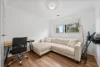 116 Elation Boulevard, Doreen VIC 3754-Image