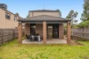 116 Elation Boulevard, Doreen VIC 3754-Image