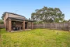 116 Elation Boulevard, Doreen VIC 3754-Image