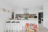 116 Elation Boulevard, Doreen VIC 3754-Image