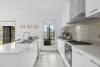 116 Elation Boulevard, Doreen VIC 3754-Image