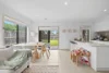 116 Elation Boulevard, Doreen VIC 3754-Image