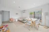 116 Elation Boulevard, Doreen VIC 3754-Image