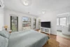 116 Elation Boulevard, Doreen VIC 3754-Image