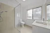 116 Elation Boulevard, Doreen VIC 3754-Image