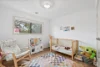116 Elation Boulevard, Doreen VIC 3754-Image