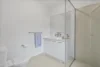 116 Elation Boulevard, Doreen VIC 3754-Image
