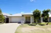 116 Emmadale Drive, New Auckland QLD 4680-Image