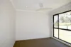 116 Emmadale Drive, New Auckland QLD 4680-Image
