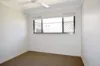 116 Emmadale Drive, New Auckland QLD 4680-Image