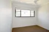 116 Emmadale Drive, New Auckland QLD 4680-Image