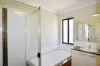 116 Emmadale Drive, New Auckland QLD 4680-Image