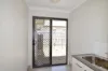 116 Emmadale Drive, New Auckland QLD 4680-Image