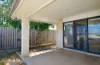 116 Emmadale Drive, New Auckland QLD 4680-Image