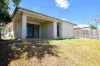 116 Emmadale Drive, New Auckland QLD 4680-Image